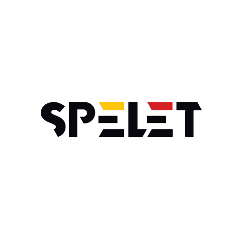 Spelet Casino